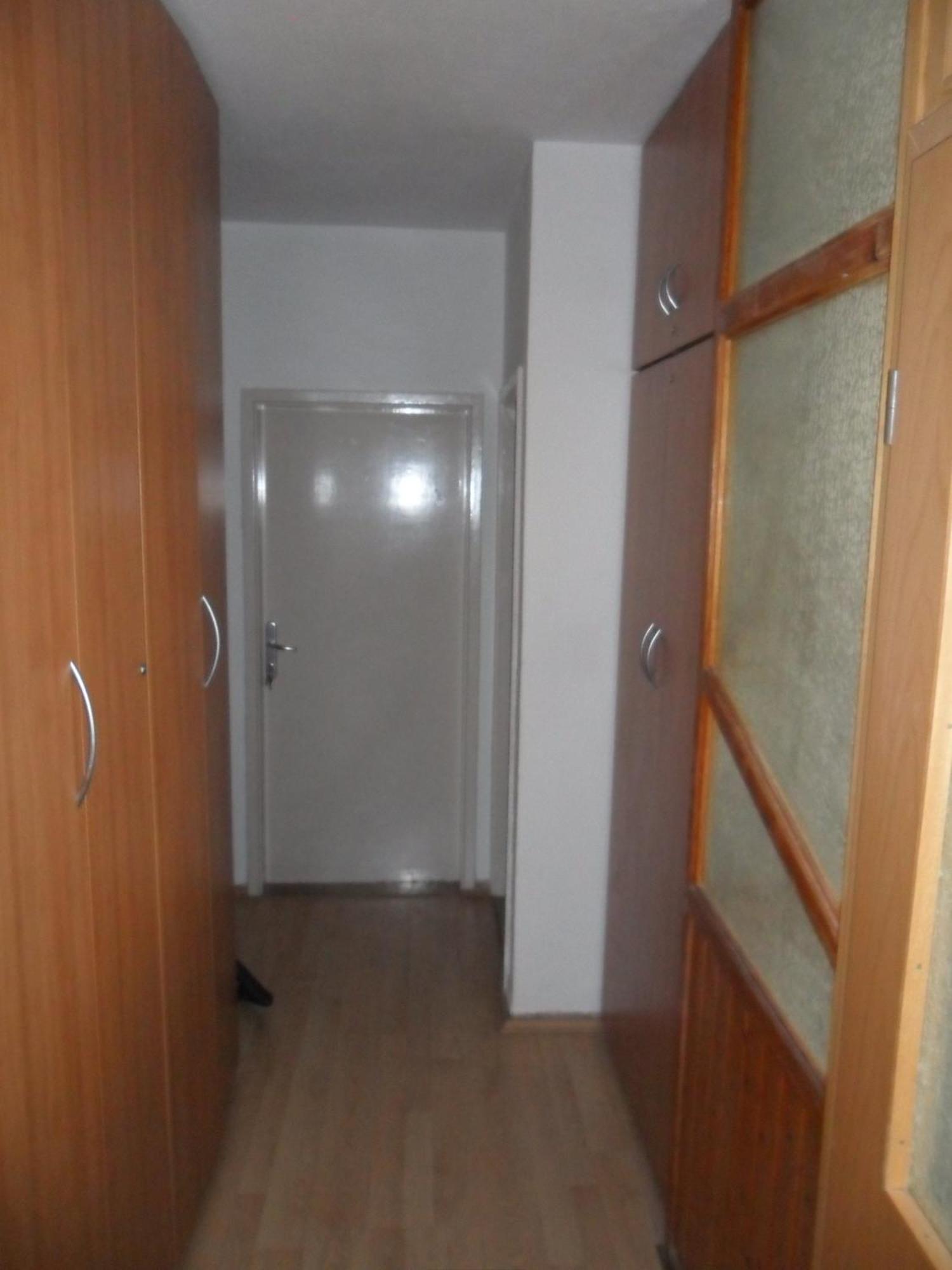 Apartments Dobrinic Makarska Exterior photo